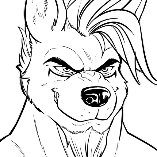 stickers_Yuri_Jackals