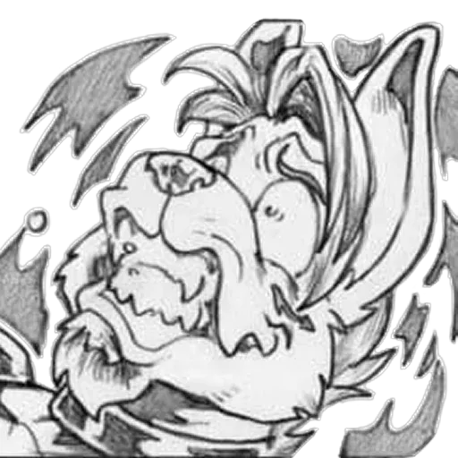 stickers_Yuri_Jackals