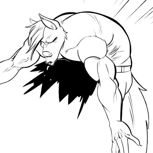 stickers_Yuri_Jackals