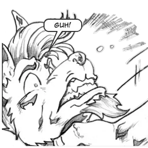 stickers_Yuri_Jackals