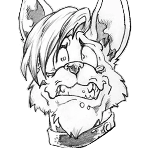 stickers_Yuri_Jackals