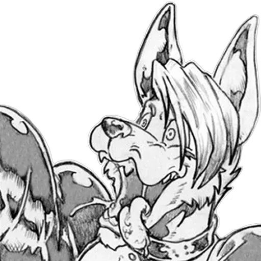 stickers_Yuri_Jackals