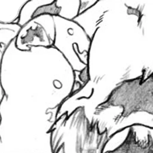 stickers_Yuri_Jackals