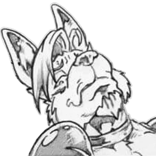 stickers_Yuri_Jackals