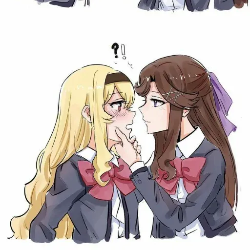 stickers_Porn🔞