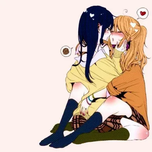 stickers_Porn🔞
