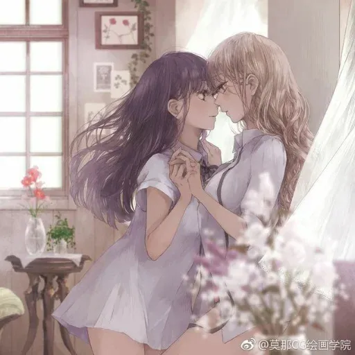 stickers_Porn🔞