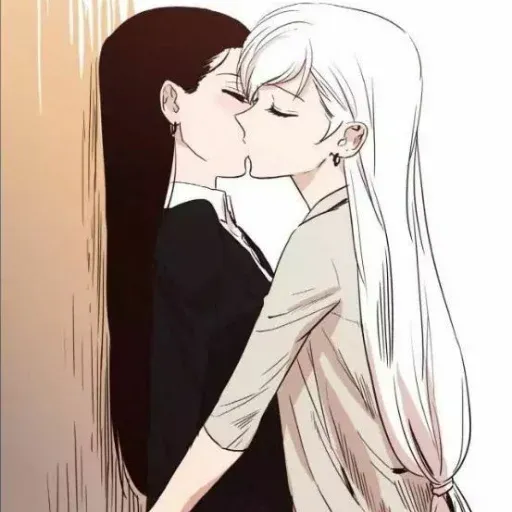 stickers_Porn🔞