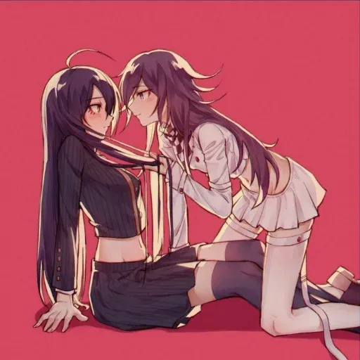 stickers_Porn🔞