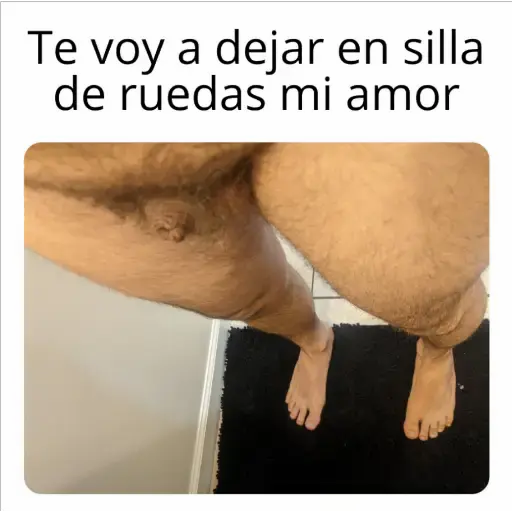 stickers_Porn🔞