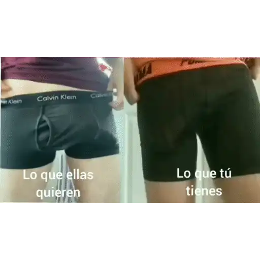 stickers_Porn🔞