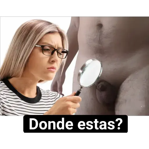 stickers_Porn🔞