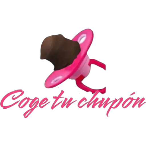 stickers_Porn🔞