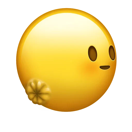 tray-icon