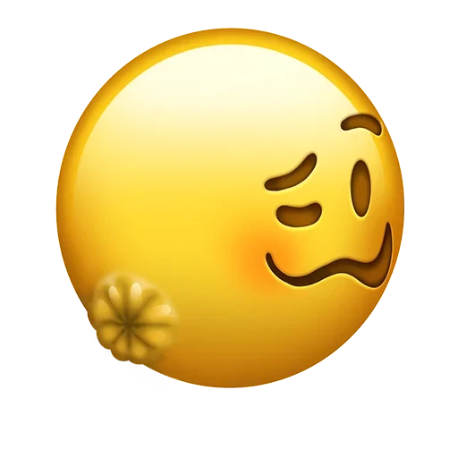 stickers_Porn🔞