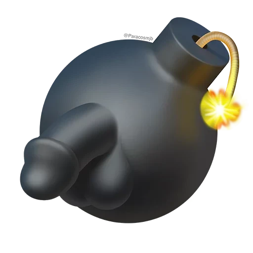 stickers_Porn🔞