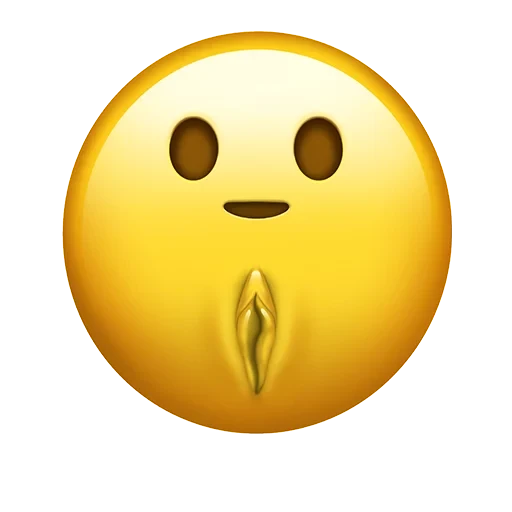 stickers_Porn🔞