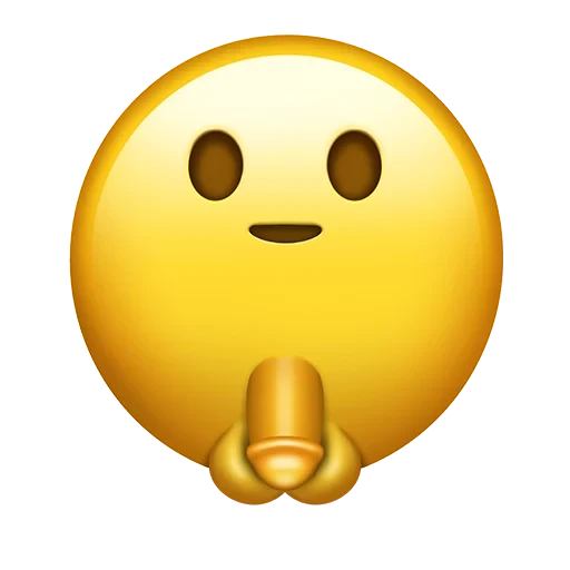 stickers_Porn🔞