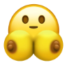 tray-icon