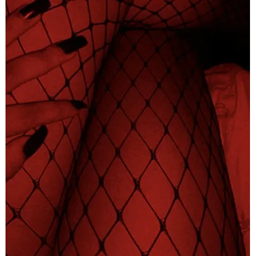 stickers_Porn🔞