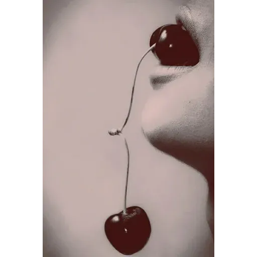 stickers_Porn🔞