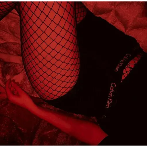 stickers_Porn🔞
