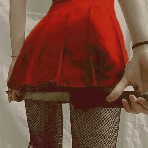 stickers_Porn🔞