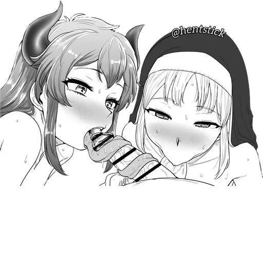 stickers_Porn🔞