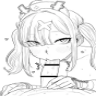 tray-icon