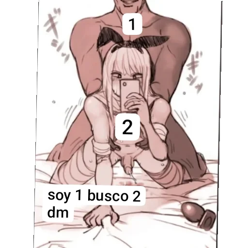 stickers_Porn🔞