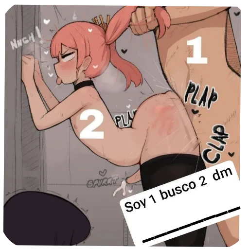 stickers_Porn🔞