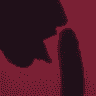 tray-icon
