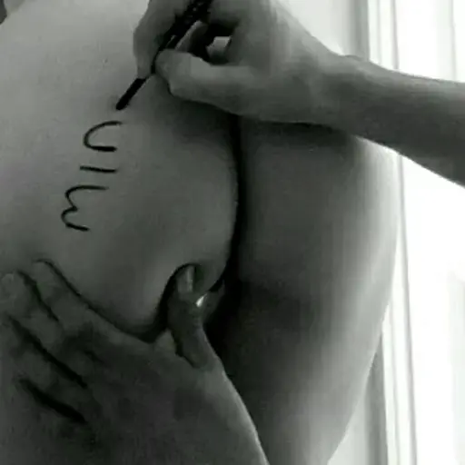 stickers_Porn🔞