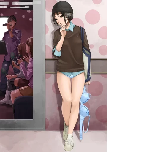 stickers_Porn🔞