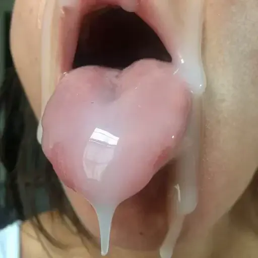 stickers_Porn🔞