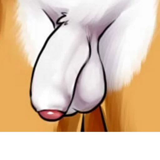 stickers_Porn🔞