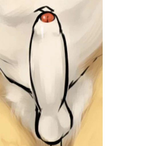 stickers_Porn🔞
