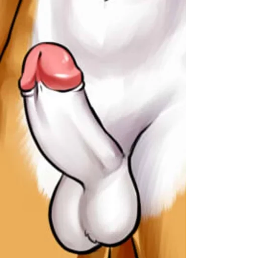 stickers_Porn🔞