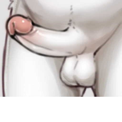 stickers_Porn🔞