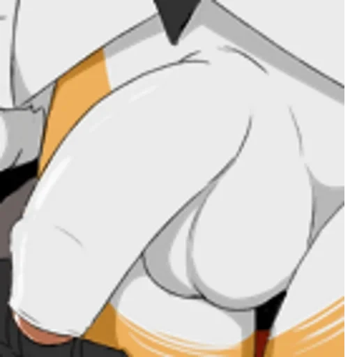 stickers_Porn🔞