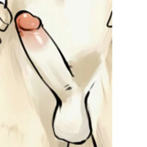 stickers_Porn🔞