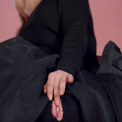stickers_Porn🔞