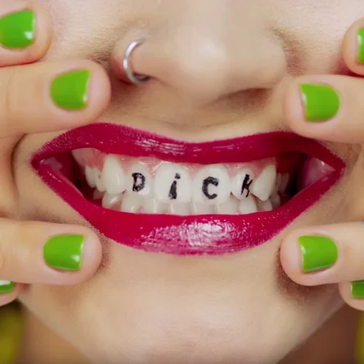 stickers_Porn🔞
