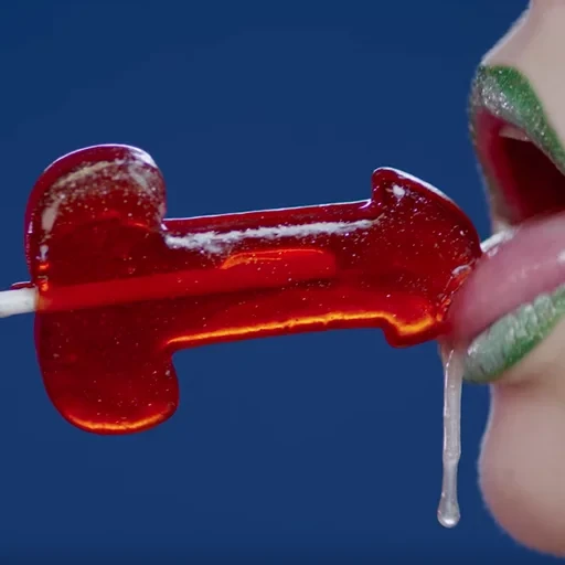 stickers_Porn🔞