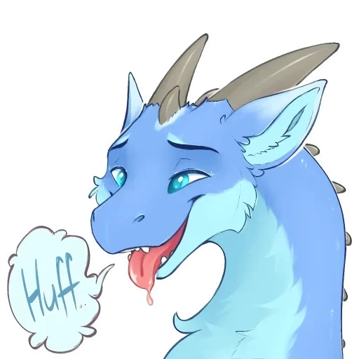 stickers_Porn🔞