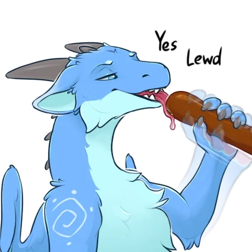stickers_Porn🔞