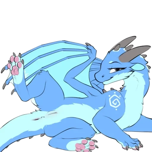 stickers_Porn🔞