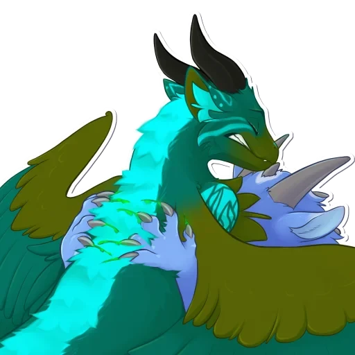 stickers_Porn🔞