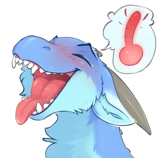 stickers_Porn🔞