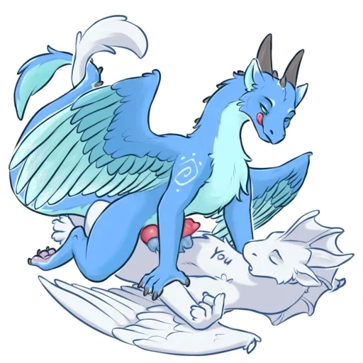 stickers_Porn🔞